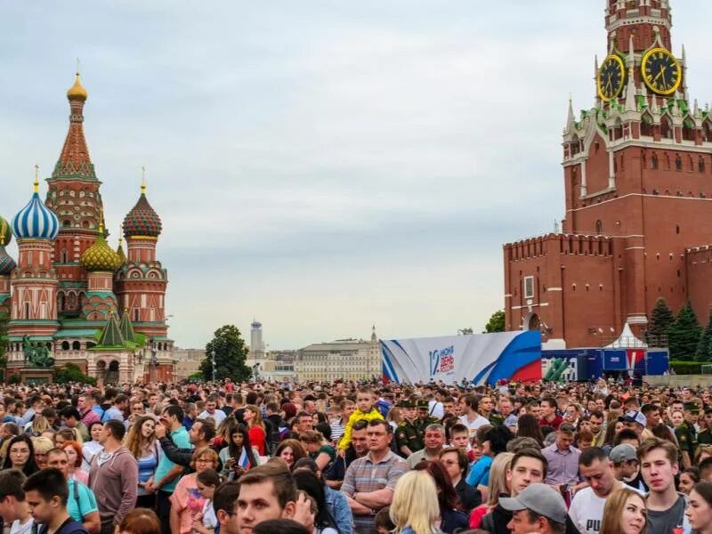 А 15 июля. 15 июля.