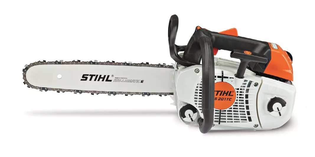 Stihl бензопила MS 201 TC-M. Штиль 201 ТСМ. Stihl MS 201c. Stihl Mini Chainsaw MS 201. Штиль форум