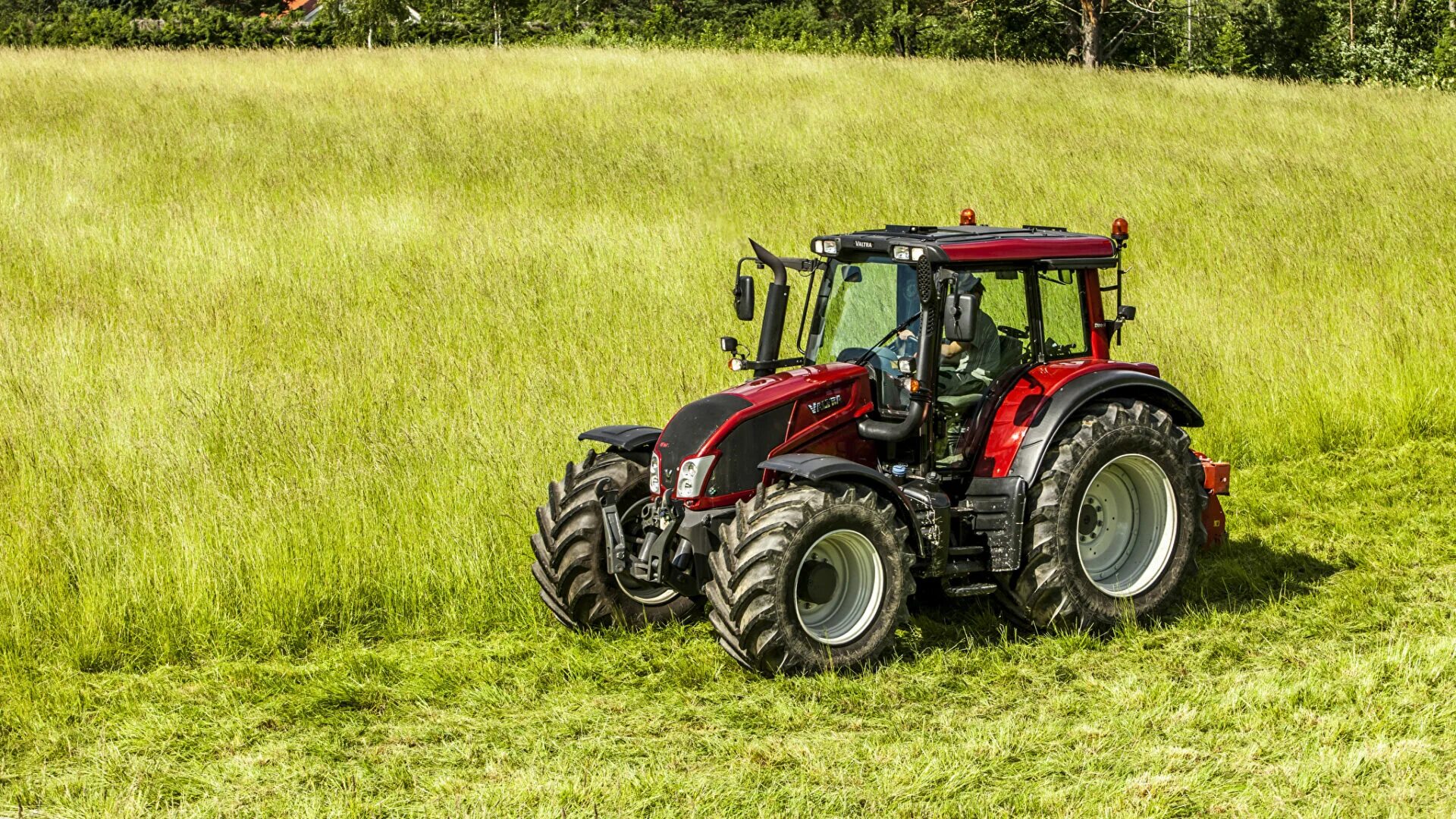 Valtra t155a. Трактора Valtra t171. Беспилотный трактор Case IH. Valtra 155.