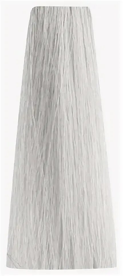 Албан краска 100. Inebrya bionic. Инебрия блонд безаммиачная. Inebrya краска для волос 7/44. 7.