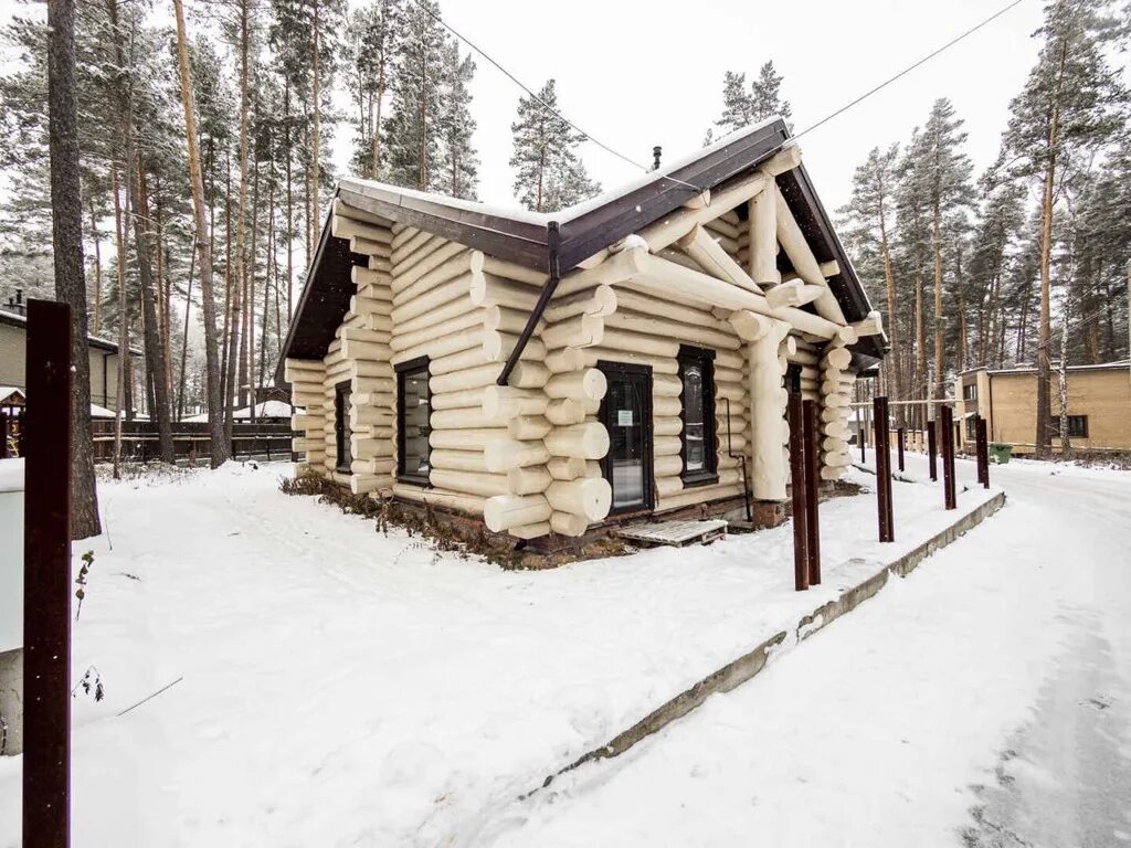 Европейские коттеджные поселки. Кп шишкино новосибирск. Европейские коттеджные поселки. Дом в сосновом бору. Поселок европейский новосибирск.