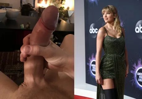 Slideshow jerk off to celebs.