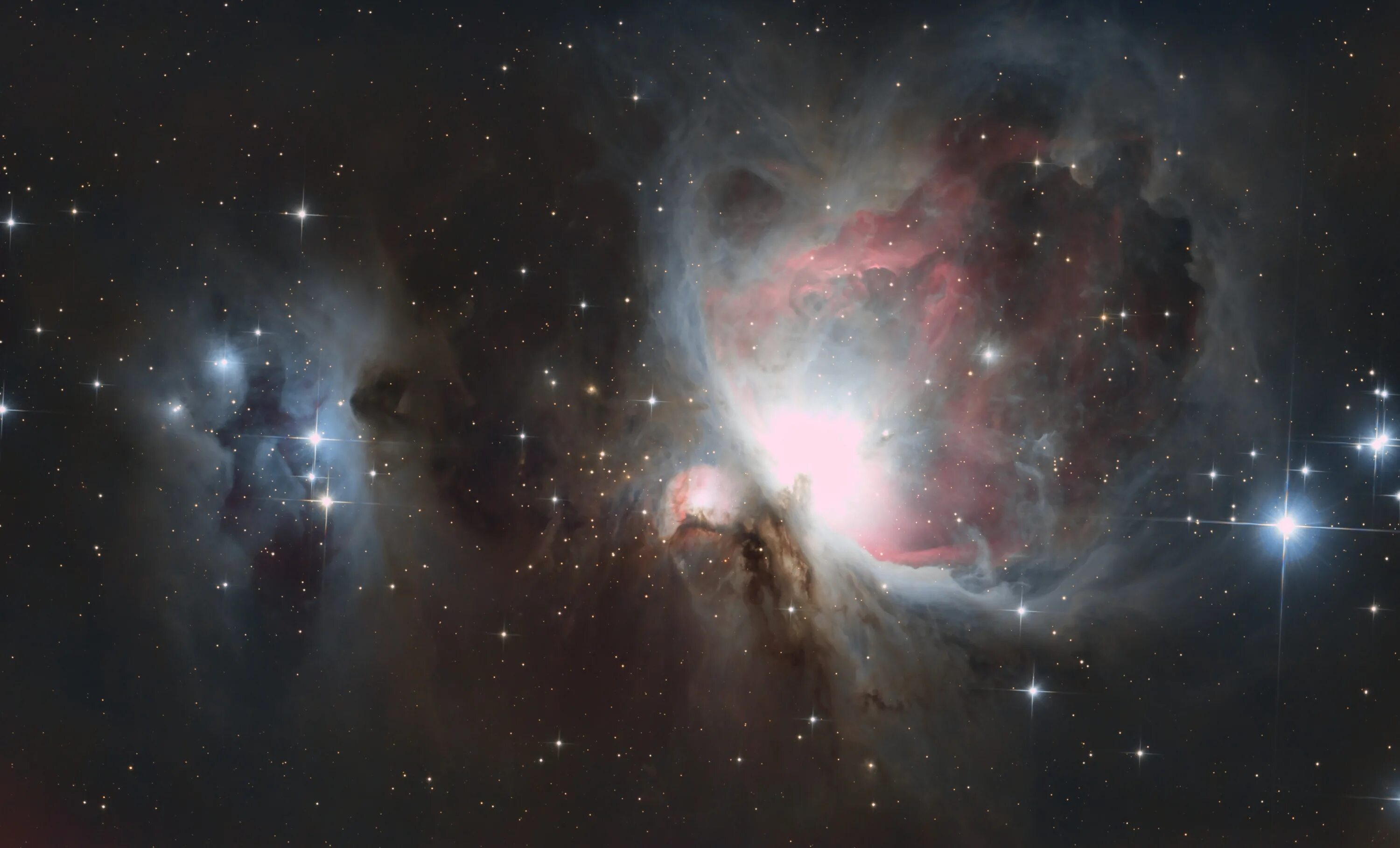 Эмиссионная туманность в рукаве. Туманность ориона мессье 42. Мод на гачу nebula. Туманность без фона. Мод на гачу nebula.