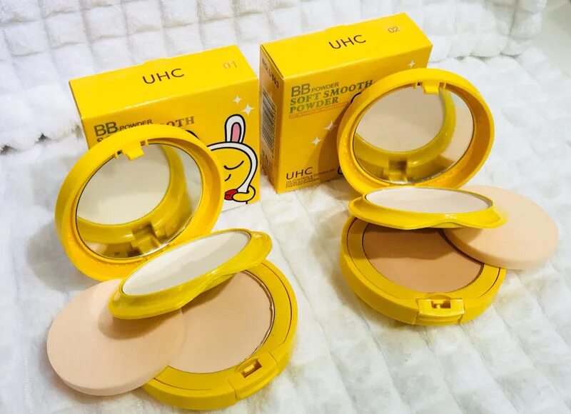 магазин pudra. Dermmatch пудра для волос. Kristall minerals пудра yl1. пудра пермь. Crystal minerals cosmetics пудра nm1.