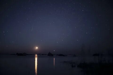 В ночь на 13