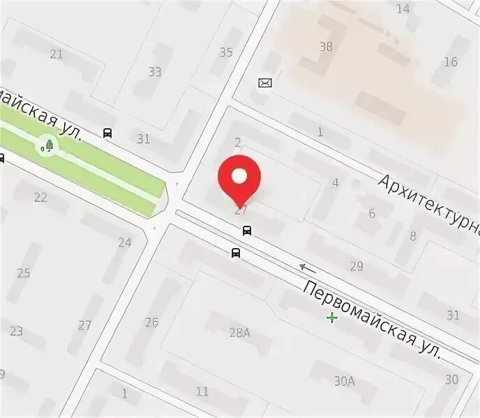 Первомайская 27 уфа. Первомайская 27 уфа