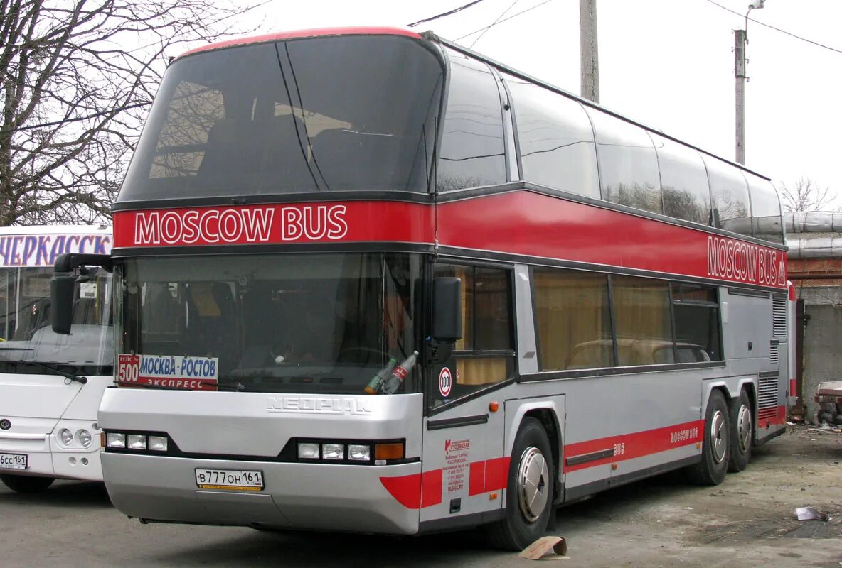 Билет автобус москва ростов на дону цена. Neoplan n416sl. Neoplan n4013. Neoplan 122 Ростов. Neoplan n4021.