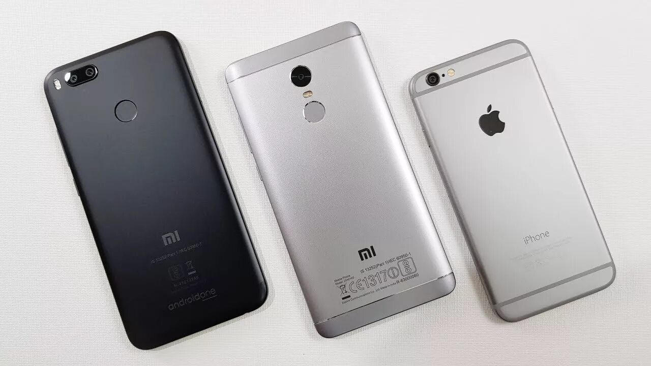 Айфон сяоми редми. Ксиоми айфон. xiaomi redmi 1. mi похожий на айфон. сяоми похожий на айфон.