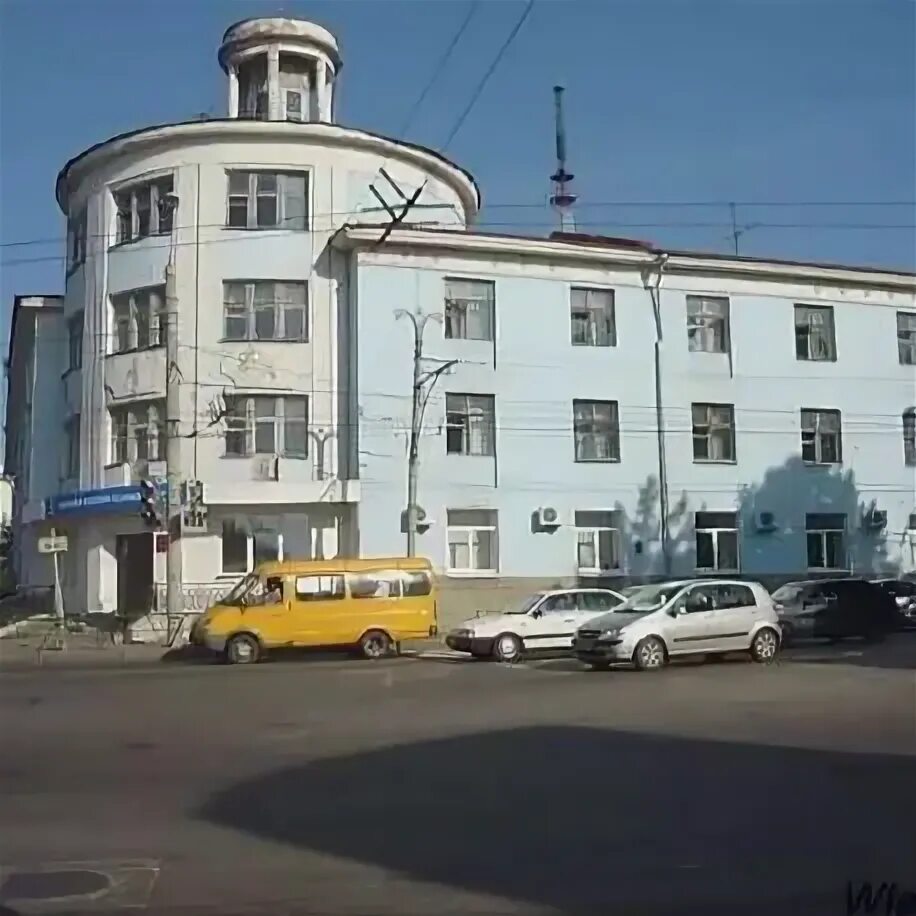 Владимирский авиамеханический колледж общежитие. Авиамеханический колледж общежитие. Владимирский авиамеханический колледж общежитие. Авиамеханический колледж общежитие. Авиамеханический колледж общежитие.