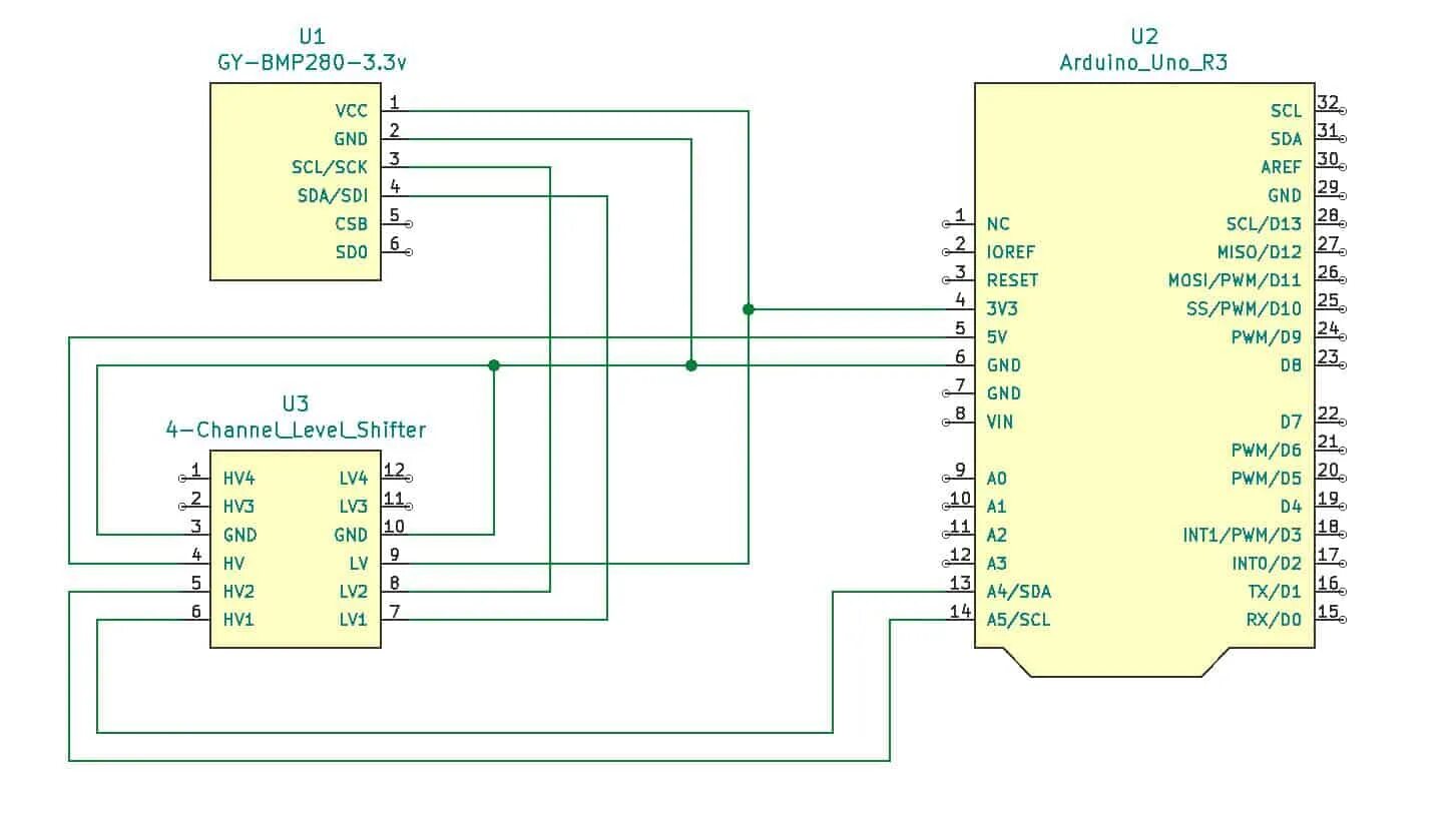 Bmp arduino. Bmp280 распиновка. Аналоговый джойстик ардуино схема. GY-bmp280. Bmp280 схема подключения.