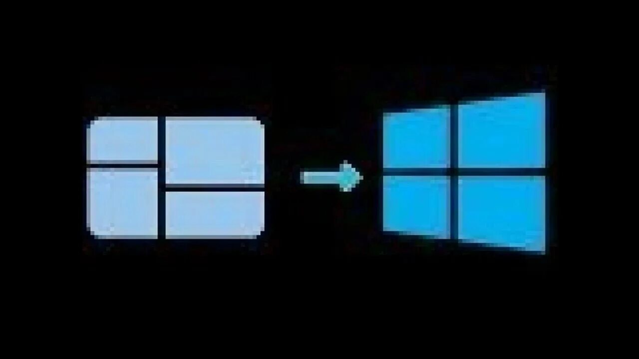 Window evolutions. Windows 1985-2025. windows 3.1startup sound. windows 1.0 shutdown. windows logo 1985-infinity.