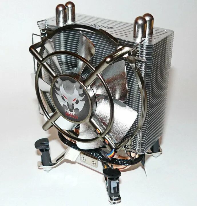 Кулер 1151 v2. Thermaltake башенный кулер contact 29. кулер для процессора 1200 titan. titan skalli. башенный кулер titan.
