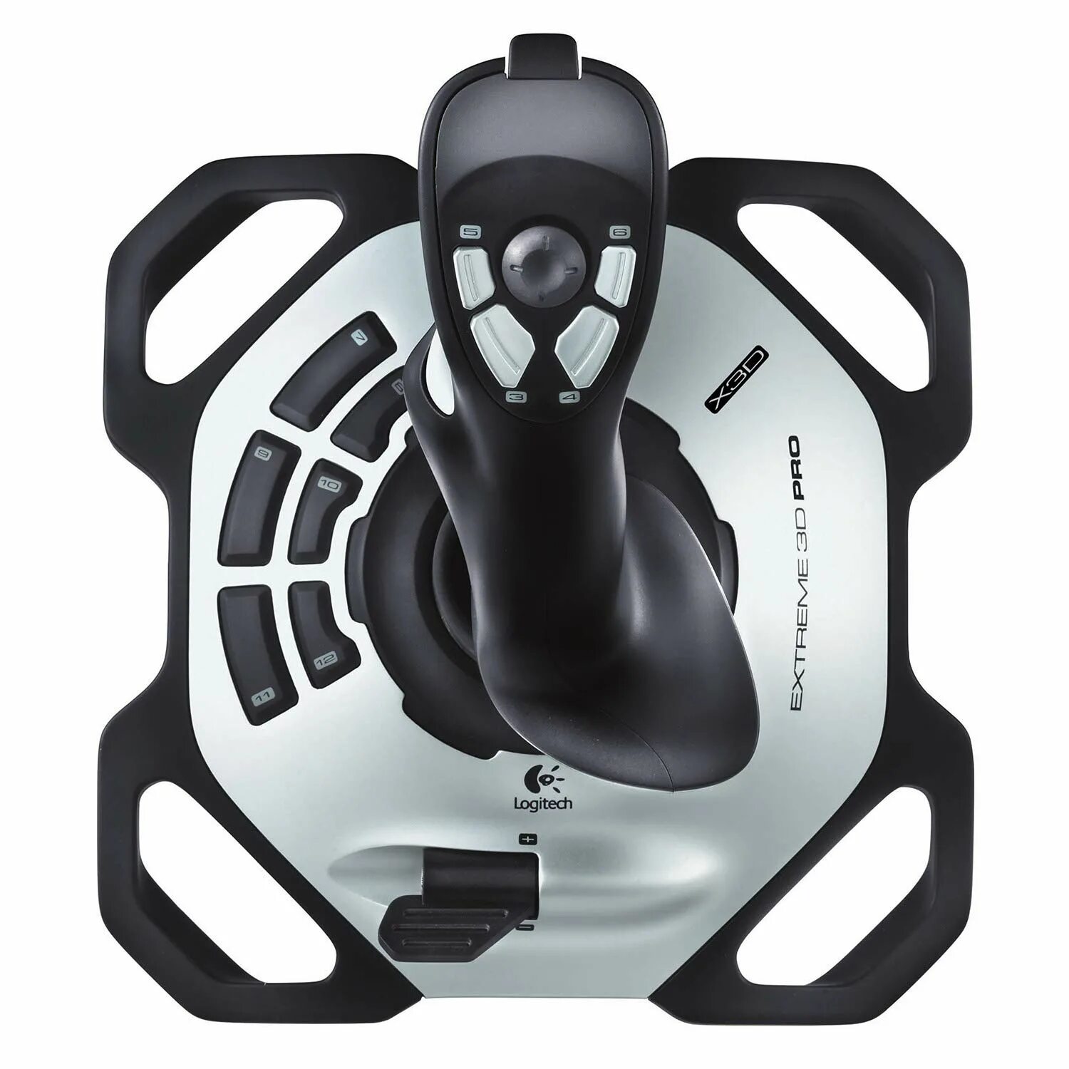 Джойстика logitech 3d. Logitech extreme 3d pro (942-000031). джойстик logitech 3d pro. логитек extreme 3d pro. геймпад логитек extreme 3d pro.