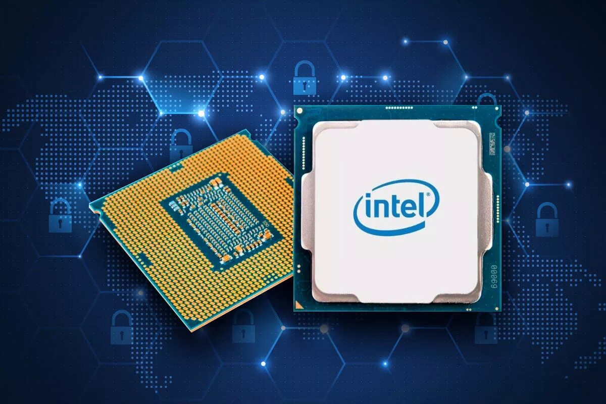 Сокет 1200 процессоры. Чип intel 9431f. Intel h67 чипсет. Чипсет южный мост. Чип intel slkm9 dh82x99.
