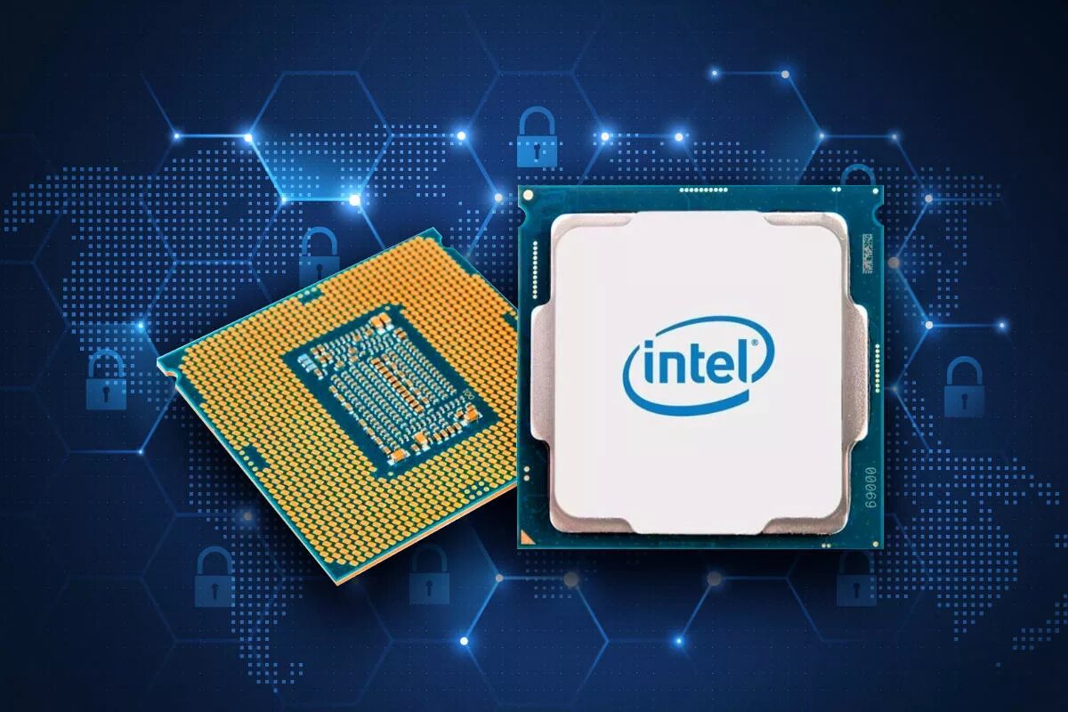 Процессор Intel Core i3-9350k. Процессор Intel 9700f. Процессор Intel Core i3-9320. Процессор Intel i7-9700f Box. Чип интел