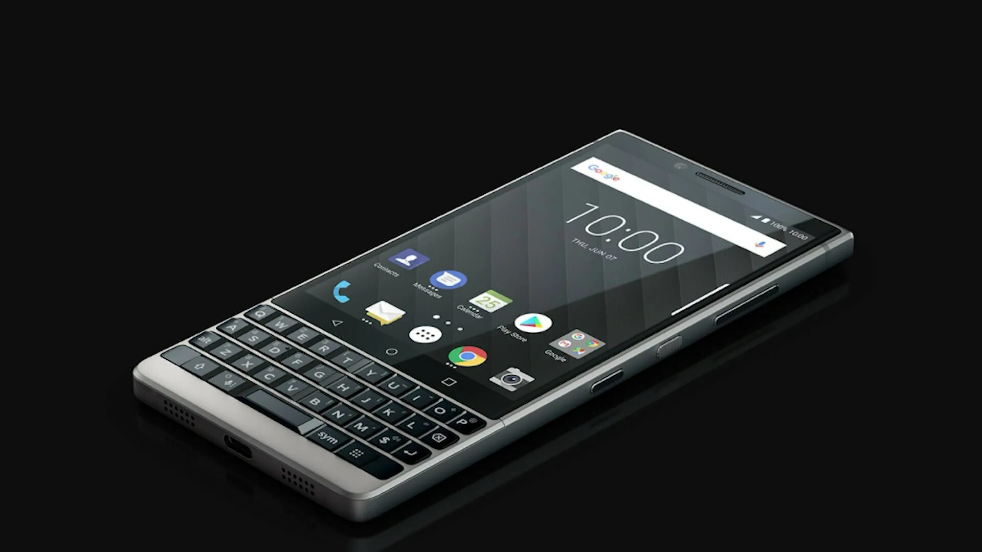 Смартфон блэкберри 2022. Смартфоны BLACKBERRY key3. Кнопочный смартфон BLACKBERRY key2. BLACKBERRY смартфон 2023. Дорогие телефоны 2023