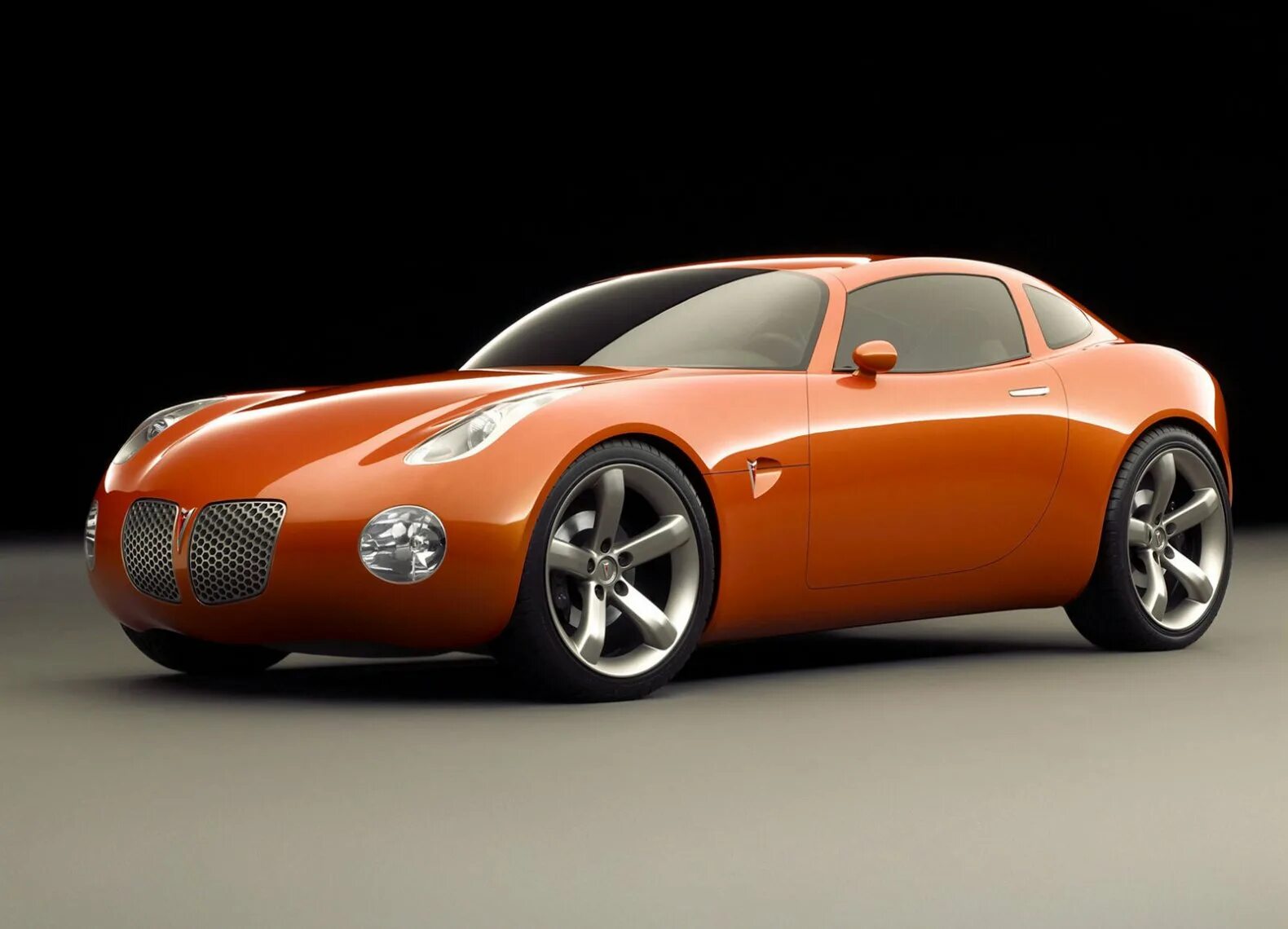 Pontiac solstice. Понтиак Солстис. Понтиак Солтис машина. Pontiac Solstice купе. Pontiac Solstice GXP.