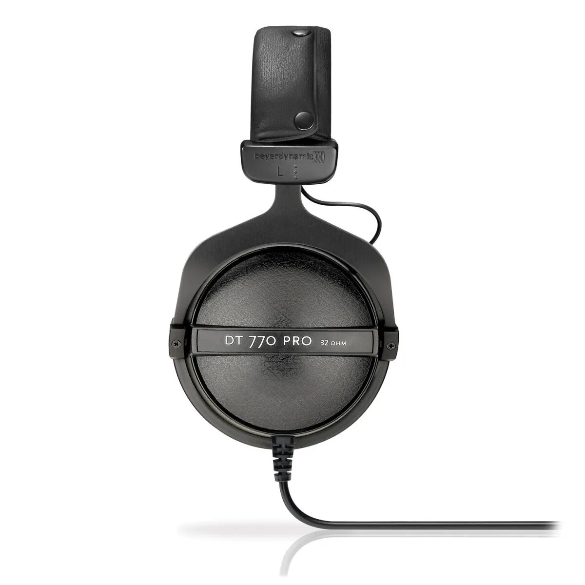 Beyerdynamic DT 770 Pro 80 ohm. Наушники Beyerdynamic DT 770 Pro 250 ohm. Beyerdynamic 770 Pro. Наушники Beyerdynamic dt770 Pro 80.