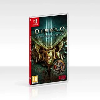 Diablo 4 ps5 диск