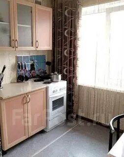 Химиков 9