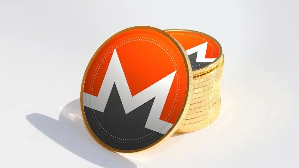 Monero xmr. Monero монета. монеро криптовалюта. xmr monero. логотип монеро.