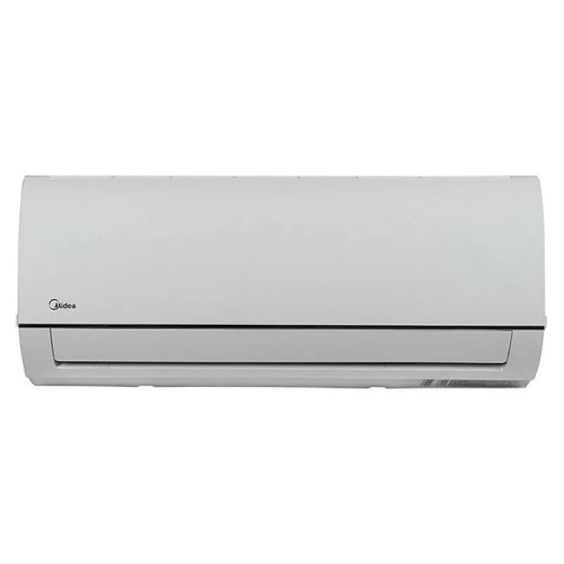 сплит система мидеа mo/ms 09. мидея midea сплит система. кассетный кондиционер dekker dcsh480r. кондиционер midea 12 blanc. настенная сплит-система midea msma1a-07hrn1 / moab02-07hn1.