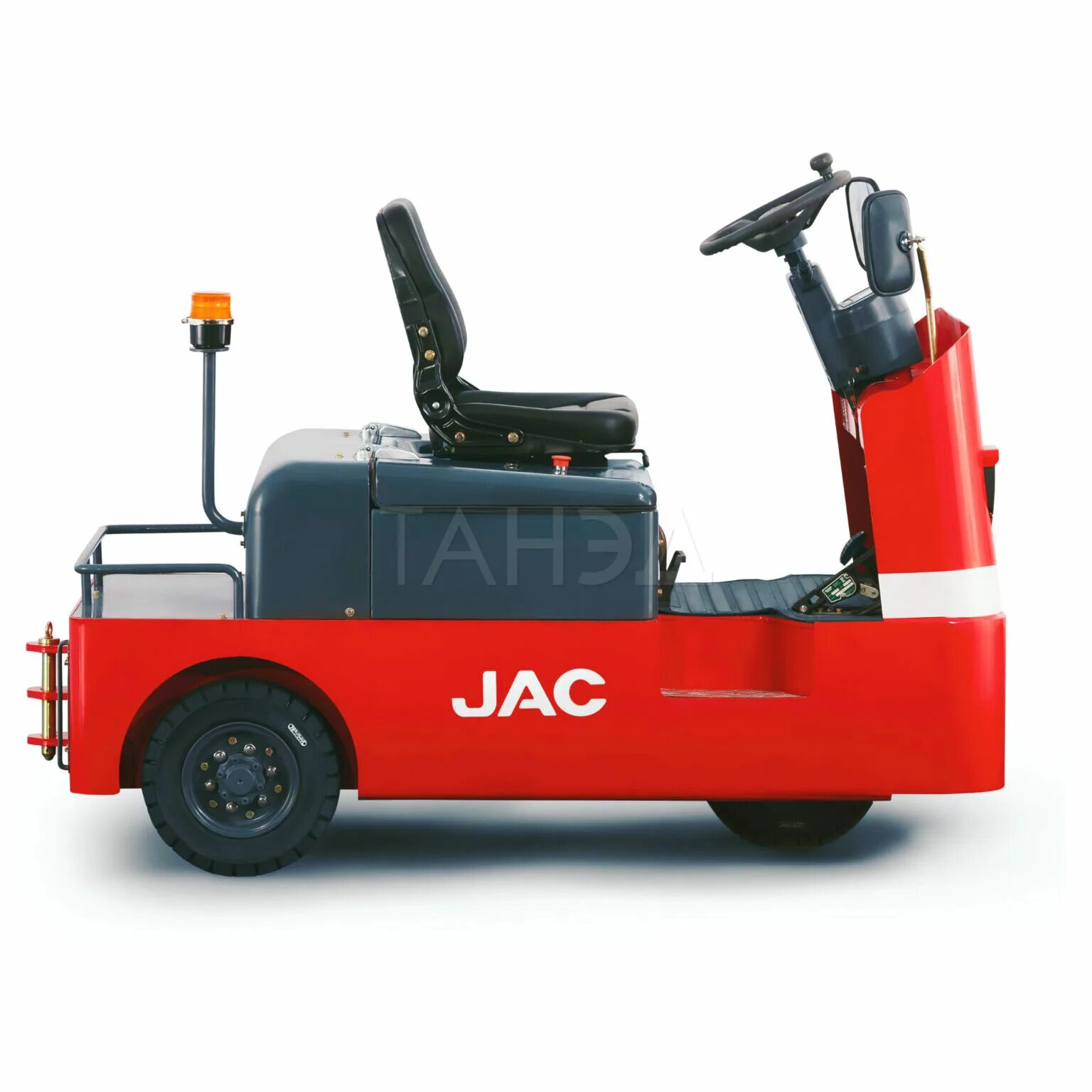 JAC QD 40. Электротележка JAC. Электротягач - модель Heli qyd200-j2. Электротележка bdd30. Электротягач купить