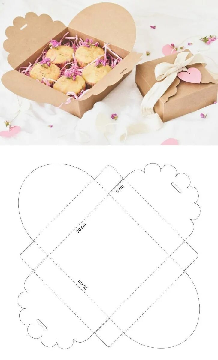 Самодельная коробка для подарка. Красивые коробочки из картона. Самодельная коробка для подарка. Как делается коробочка из бумаги с крышкой. Красивые коробочки из картона.