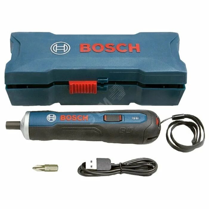 Купить отвертку bosch. Аккумуляторная отвертка Bosch go 3. Отвертка аккумуляторная Bosch go Kit 0.601.9h2.021. Аккумуляторная отвертка Bosch go 0.601.9h2.020. Bosch go solo (06019h2020).