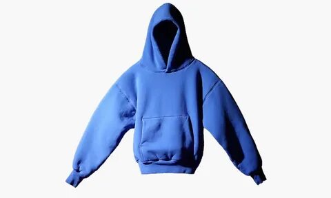 Худи yeezy gap