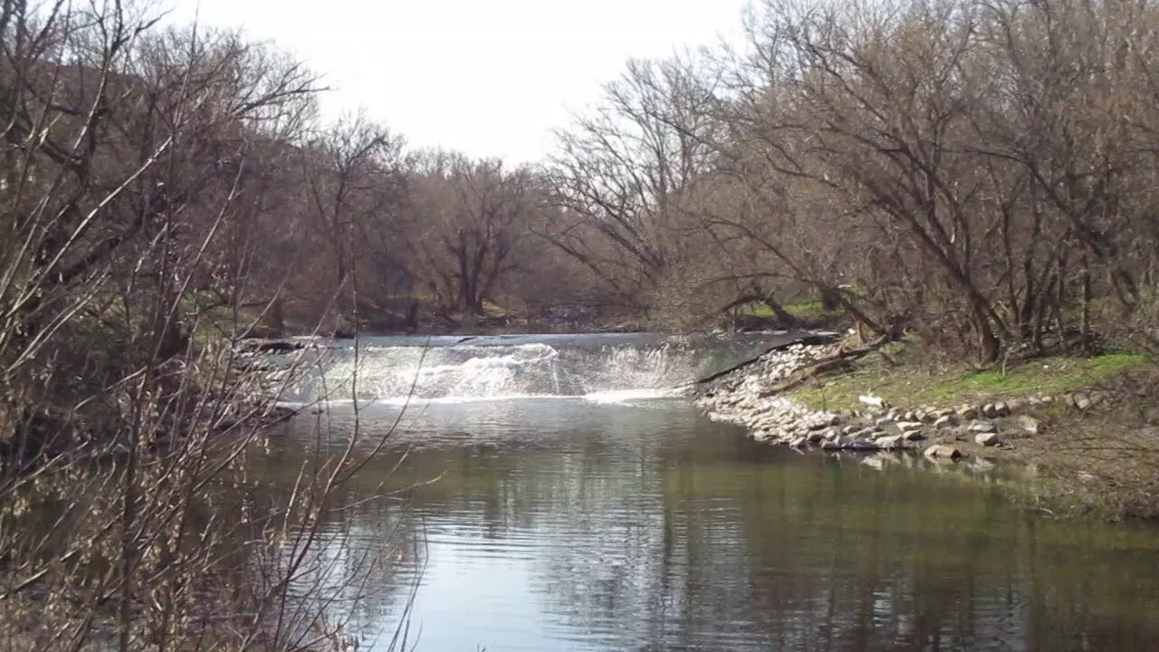 Село покровка иловайск