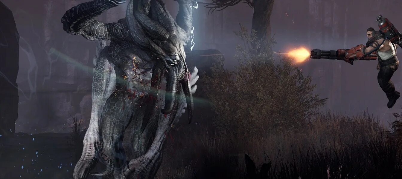 Evolve перевод. Evolve (игра). Evolve игра 2014. Evolve игра на ПК. Evolve Скриншоты.