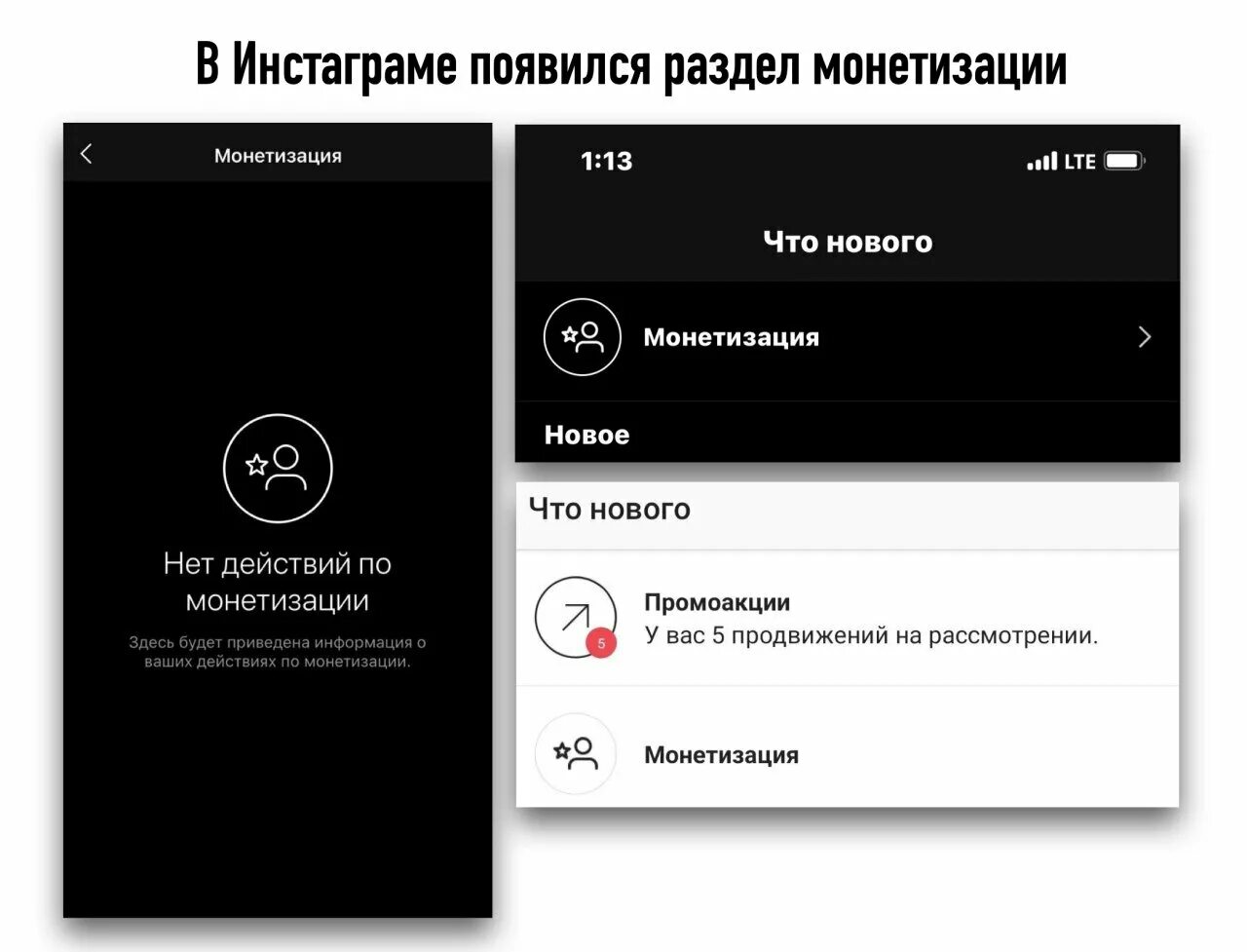 Монетизация инстаграм 2024. Монетизация Инстаграм. Что такое монетизация в инстаграме. Монетизация аккаунта. Монетизация своего аккаунта в инстаграме.