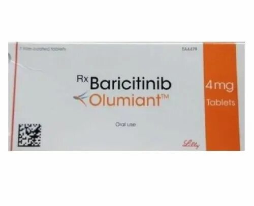 олумиант лекарство. олумиант lilly. п. п. олумиант лекарство.