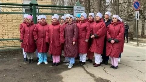 Сайт инфекционной больницы липецк