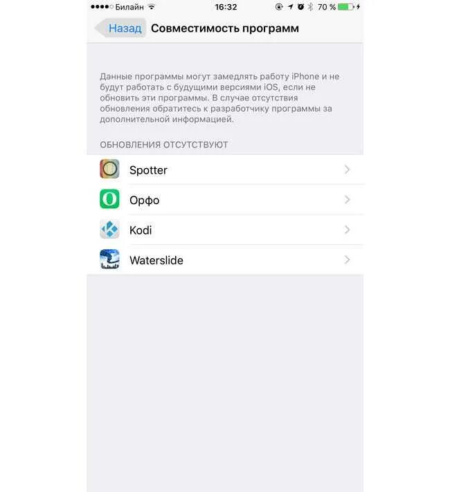 Как обновить приложение ios. Принудительное обновление IOS. Подключить обновления на айфоне. Этапы обновления айфона. Обновленный айос.