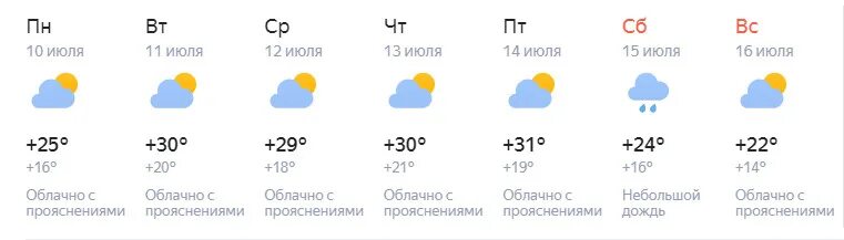 Погода 9 июля. Погода в Новосибе. Погодные аномалии жара. Прогноз погоды в Новосибирске. Прогноз погоды ожидается град.