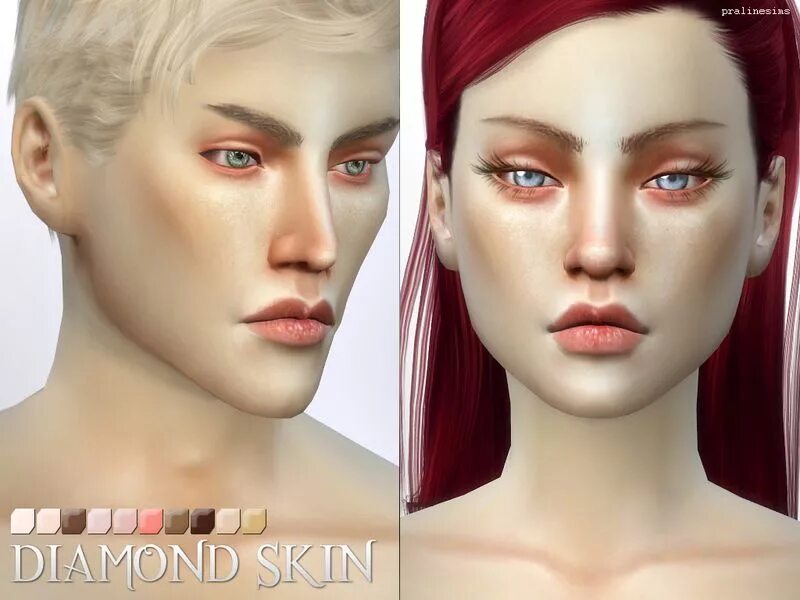 SIMS 4 realistic Skin. Скинтон для рук симс 4. Симс 4 скинтон в кожу. Симс 4 реалистичный скинтон. Мод на реализм в симс 4