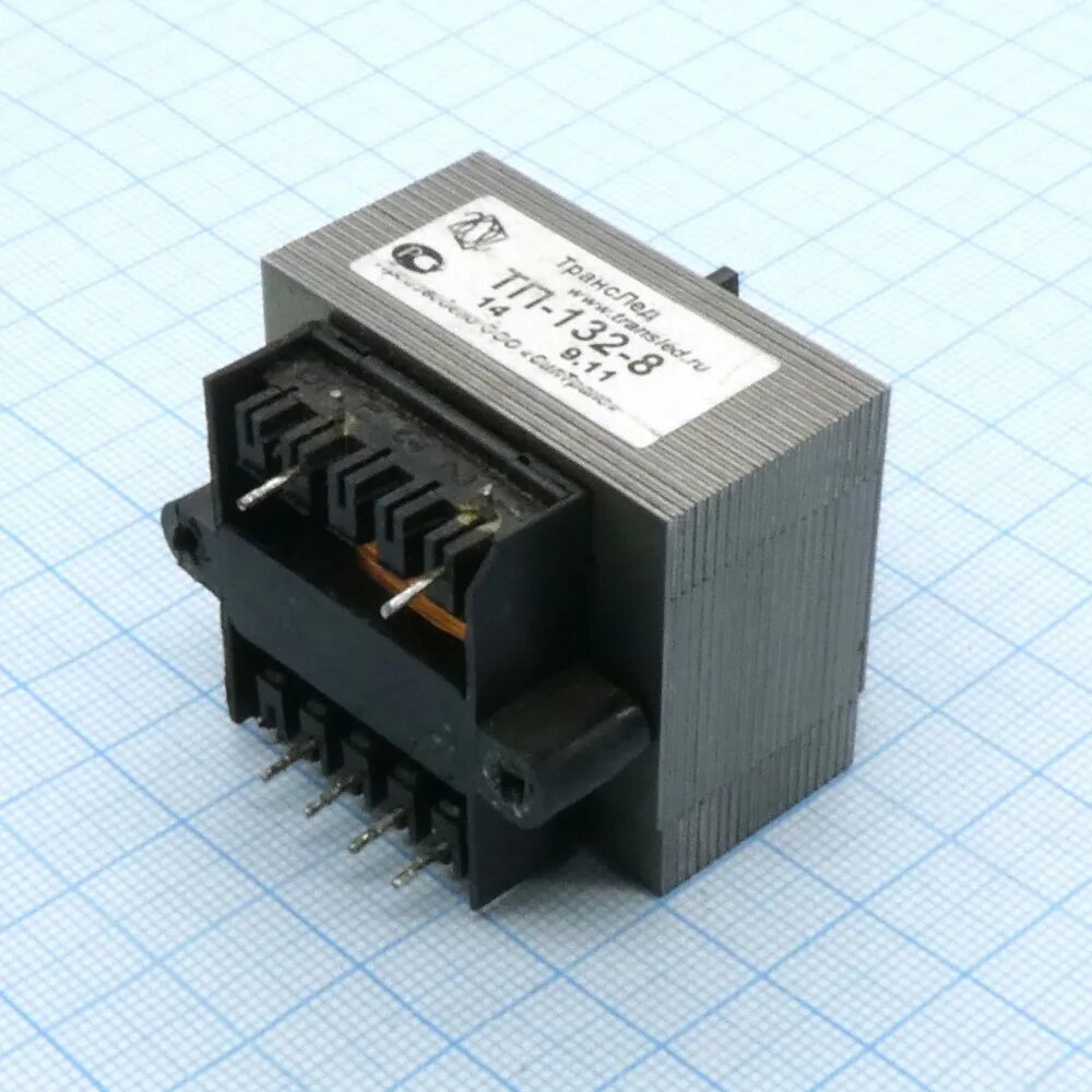 Трансформатор ТП-112 (2*24v;2*0,125a). Трансформатор тп112- 1 6v 1.20a. Тп112-7 (тп132-7), трансформатор, 12в, 0.65а ra zmery. Трансформатор ТП 132. Питающий трансформатор