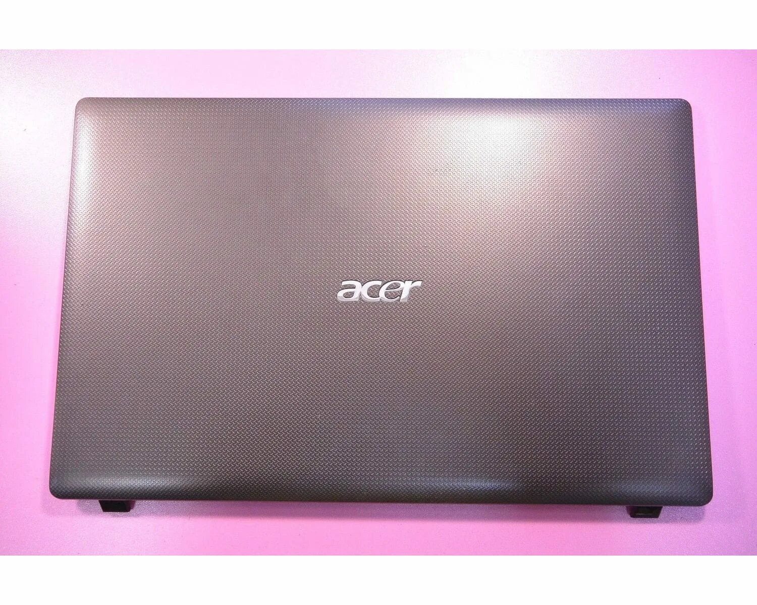 Acer Aspire 5551g. Aspire 5551. Acer 5551. Асер аспире 5551.