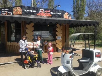 Печка электросталь