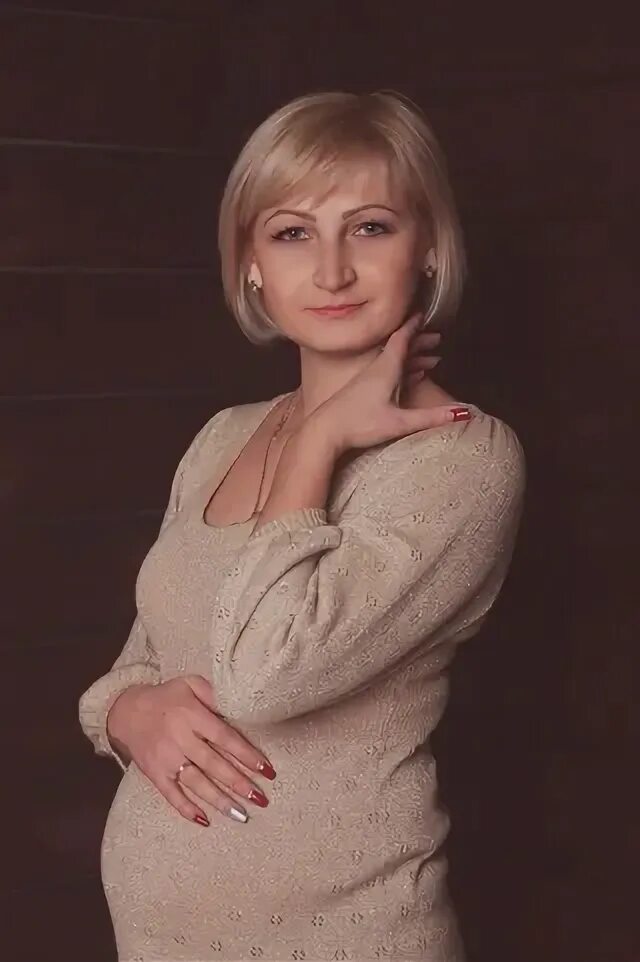 Костенко 41. Костенко 41