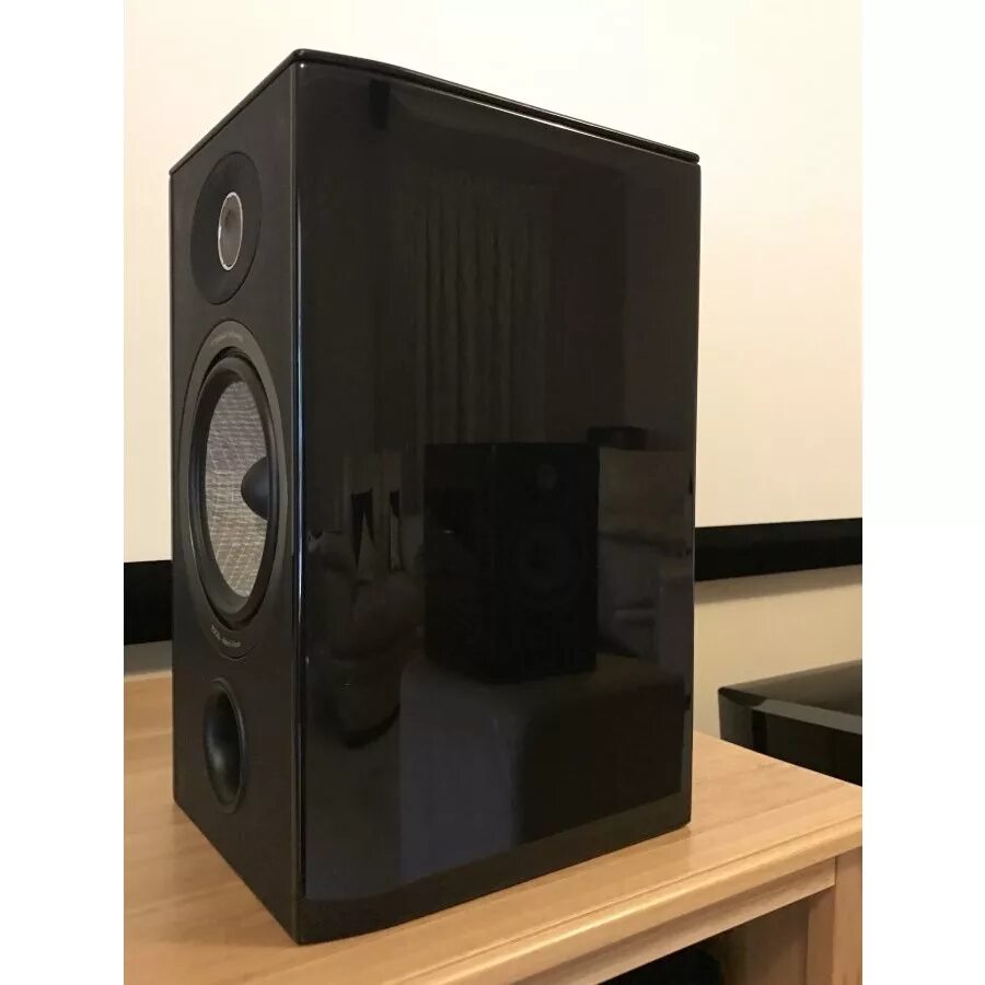 Dark aria lv2. Focal aria 906. focal home aria 906. focal aria 906 black. focal home aria 906 black.