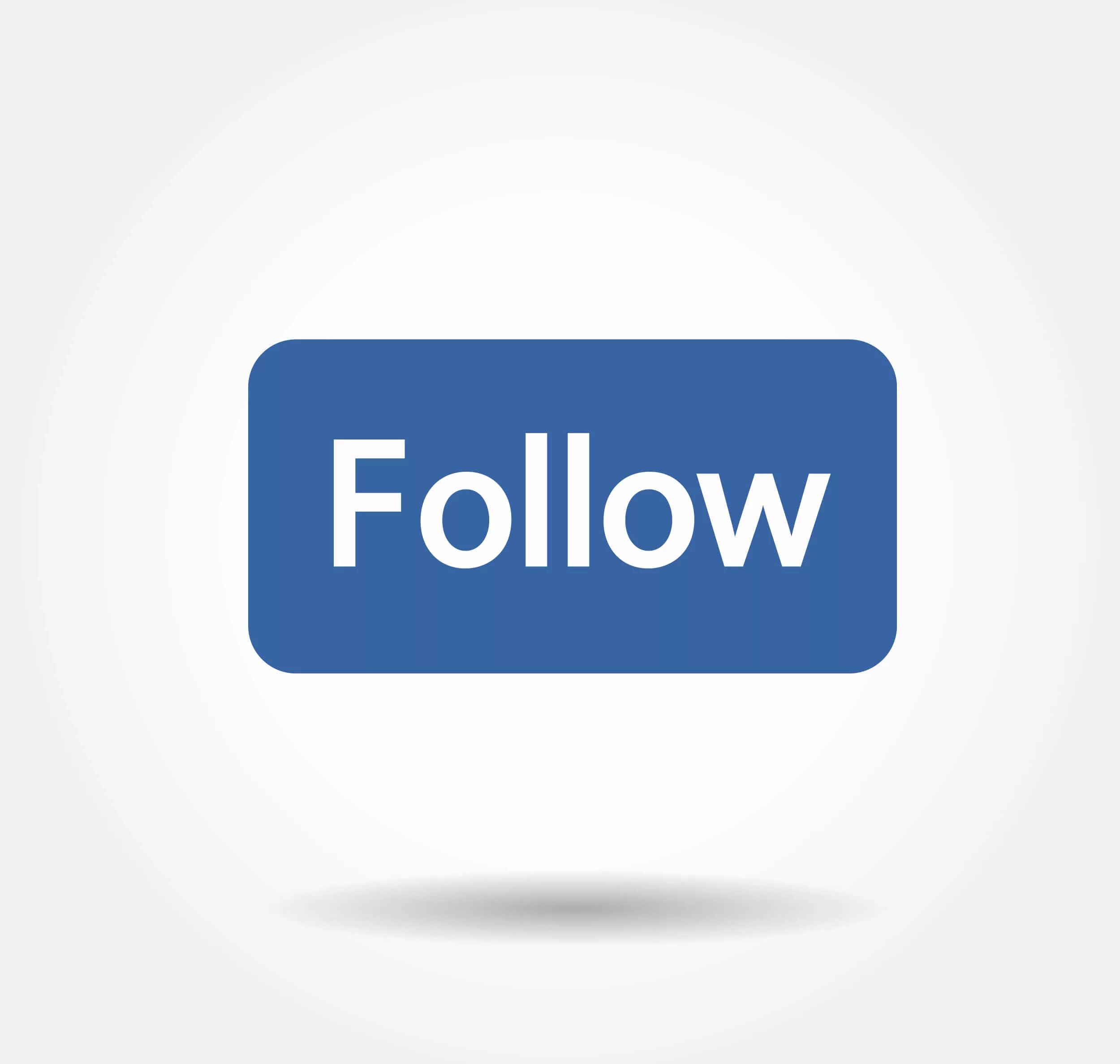 Follow buttons. Кнопка follow. Иконка follow. Follow картинка. Follow me иконка.