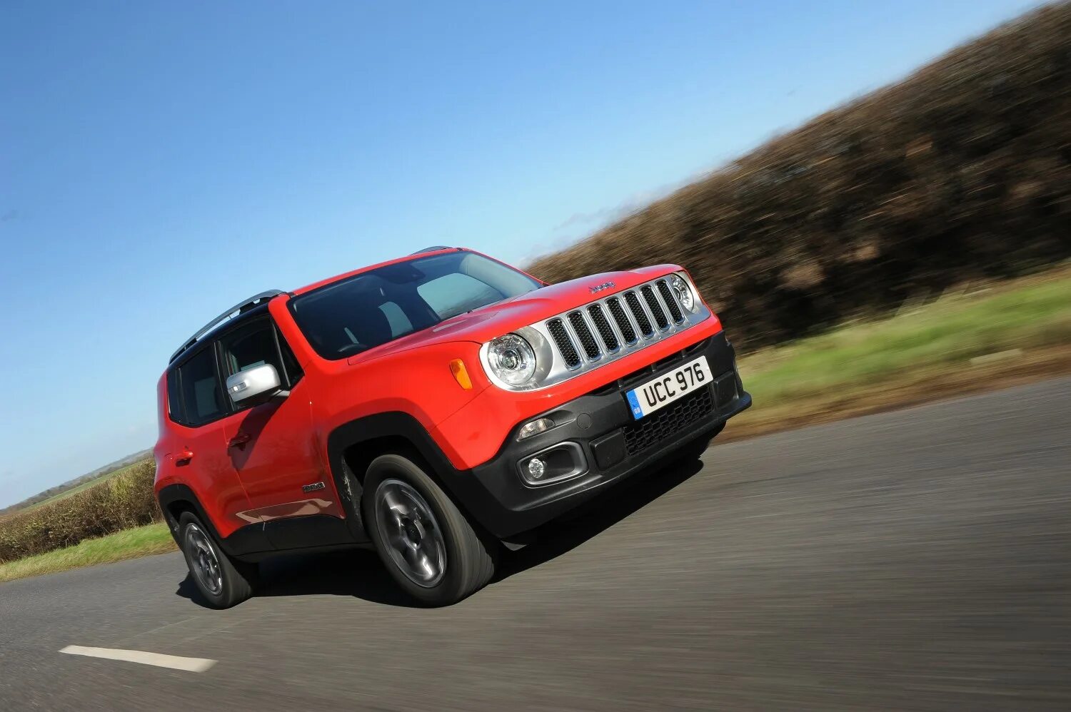 Jeep renegade отзывы. Jeep renegade 2 2022. Модели jeep renegade. Jeep renegade limited 1. Jeep renegade 2017 комплектации.