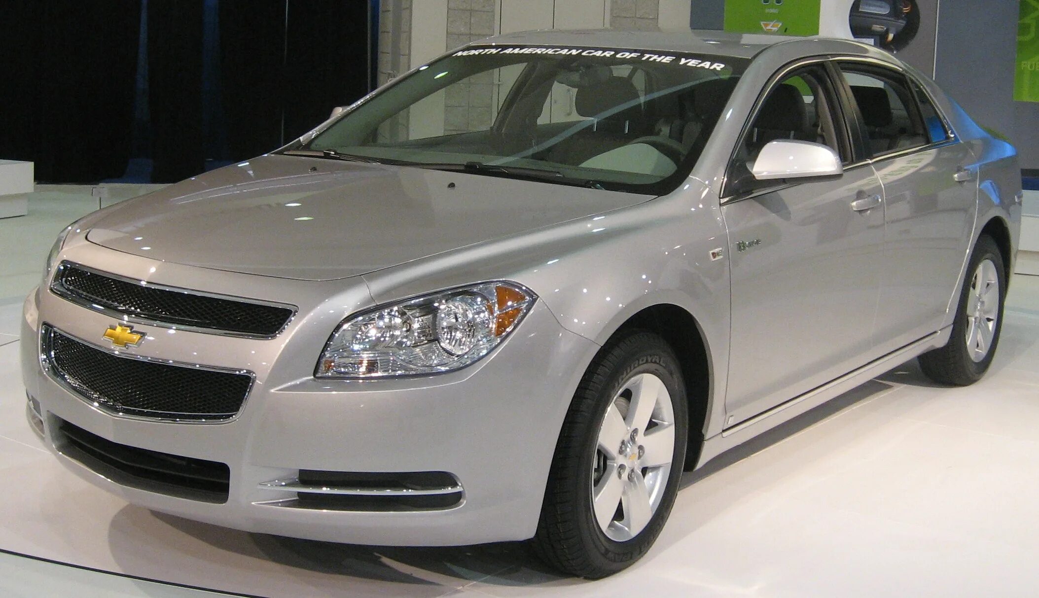 Шевроле гибрид. Шевроле Малибу гибрид. Chevrolet Malibu 2009. Chevrolet Malibu гибрид. Шевроле Малибу 2009 гибрид.