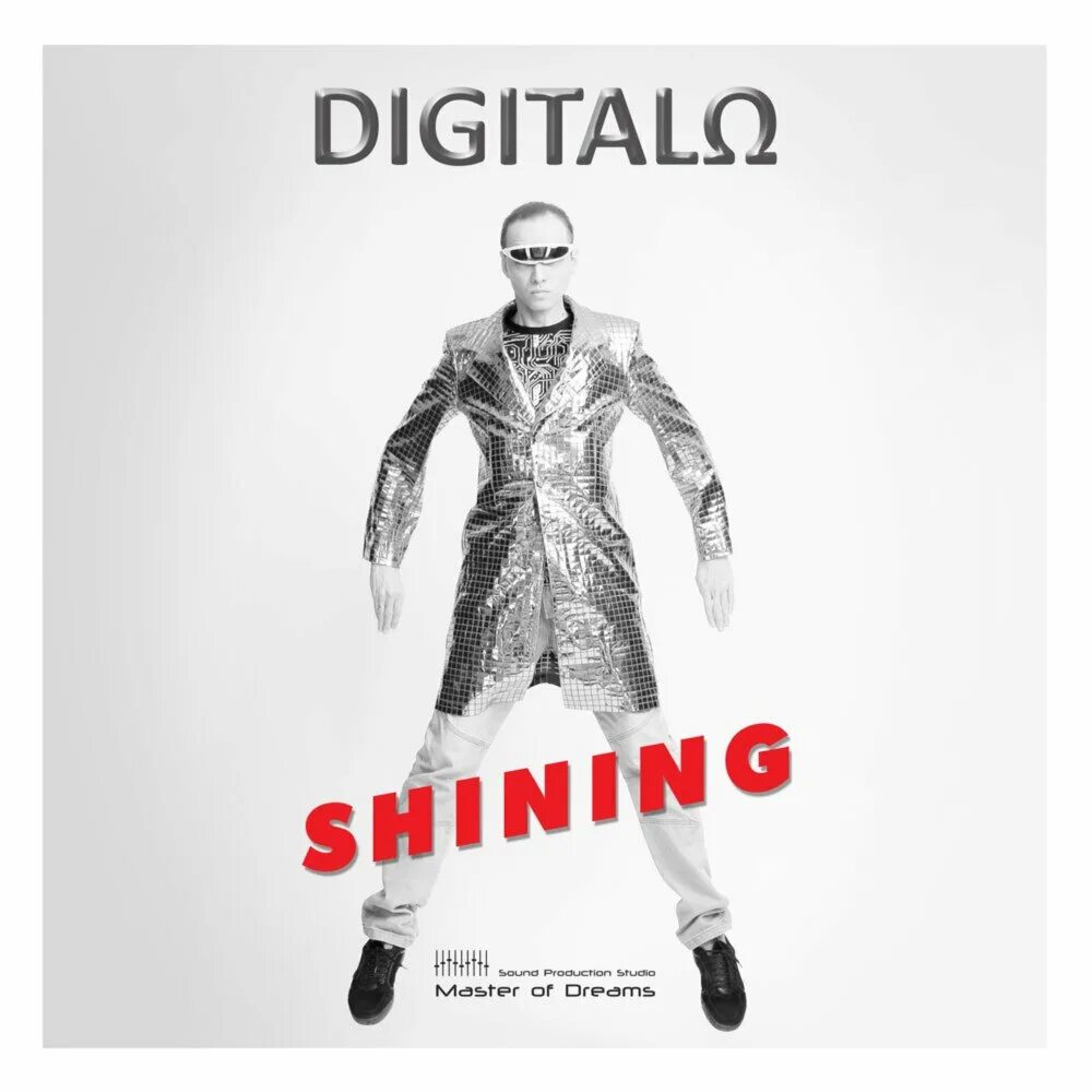 Слушать дигитало. Digitalo Shining. Digitalo - Shining год выпуска. Digitalo группа картинки. Группа Shining альбомы.