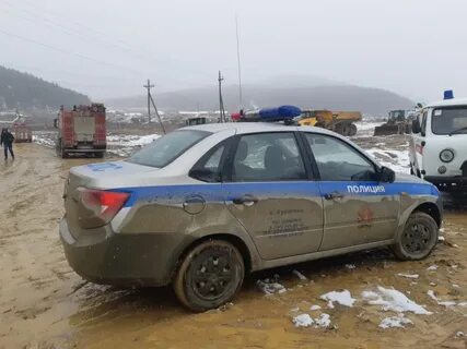 Восстановился в полицию