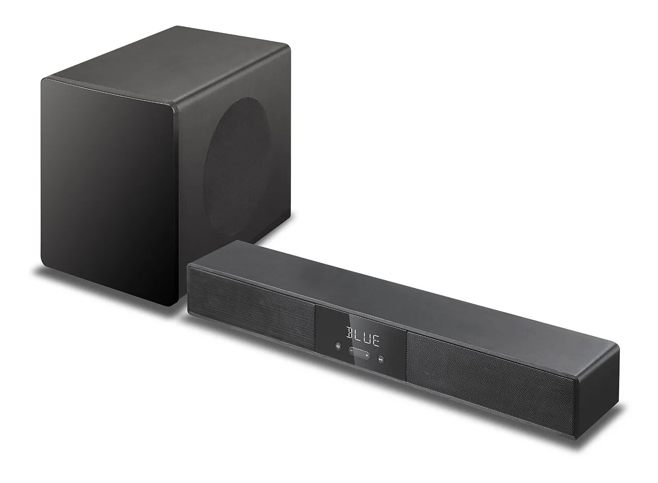 Hyundai h-ha640 2. Hyundai h-ha640 2. Саундбар hyundai h-ha620 2. 0 60 вт. Отзывы саундбар hyundai.