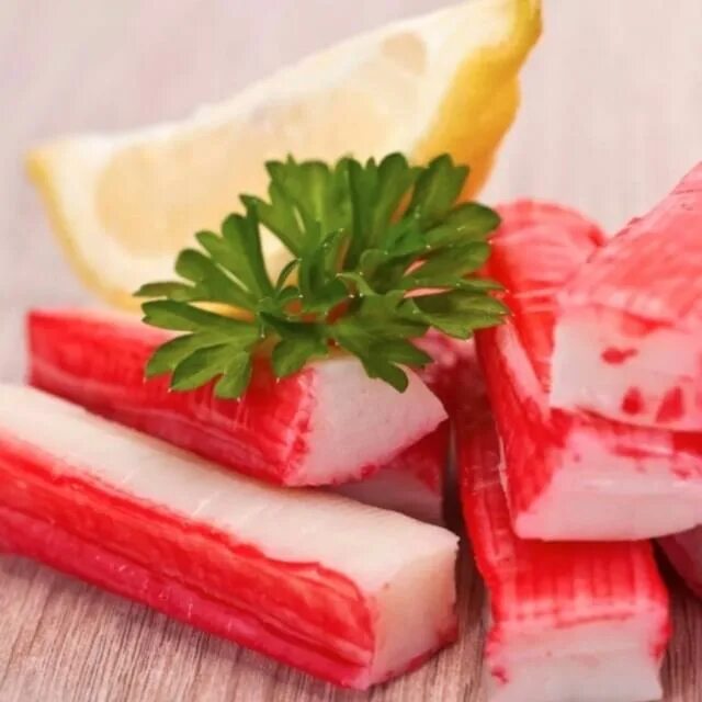 Синдром крабовой палочки. Полезны ли крабовые палочки. Крабовые палочки при сахарном диабете 2 типа. Крабовые палочки при диабете 2. Крабовые палочки vici калорийность.